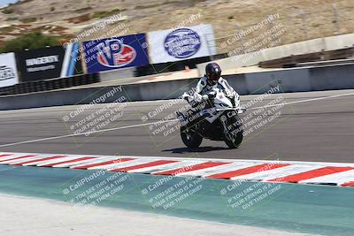 media/Sep-01-2024-TrackDaz (Sun) [[2f222d5225]]/B Plus/1220p (Turn 11)/